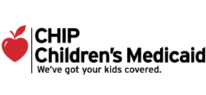 Medicaid and Chip